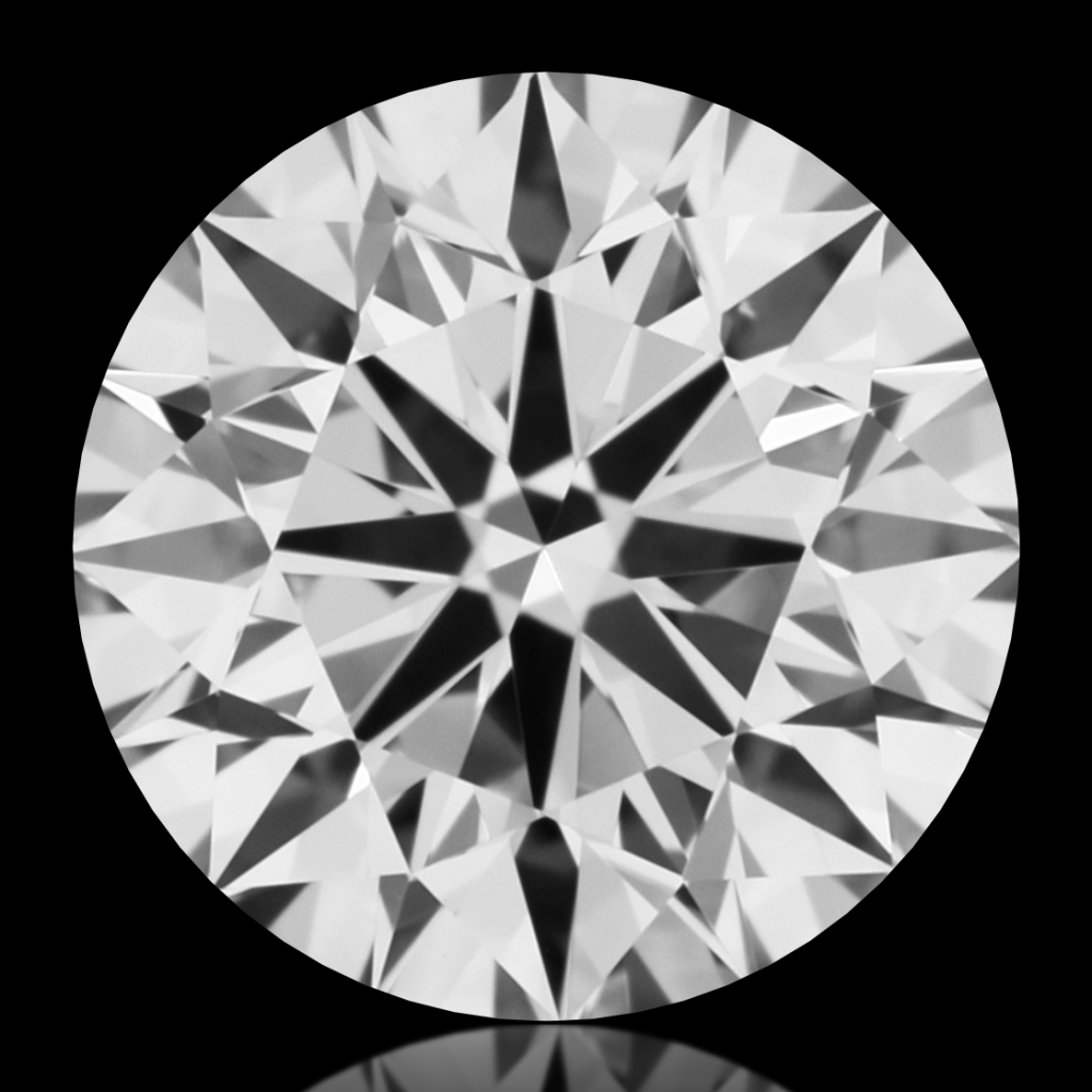 Stone ID: PXXVVQQVHYR